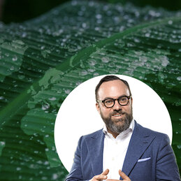 What the EU Green Bond Regulation means for the securitization market