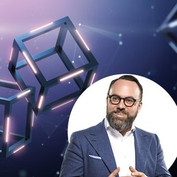Interview: What does the Ethereum Merge mean for crypto asset holders?