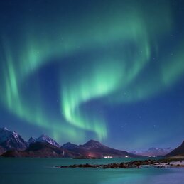 Innovation and Opportunity in the Nordic Finance Sector