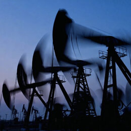 Chartered Opus issued a highly attractive bond to optimize production in East Kansas oil fields