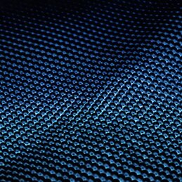 The different functions of blocks and tokens on the blockchain