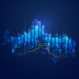 From Theme to Product – How LIXX Builds an Index