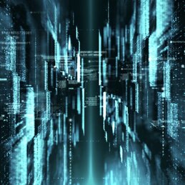 Crypto in Transition: Insights from a Week of Global Developments