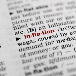 LIXX launches Multi Asset Index focusing on inflation protection
