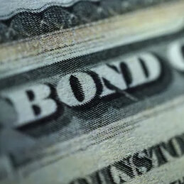 How Chartered Investment makes bonds viable for any type of issuer