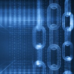 The various blockchains used in the financial industry and their differences