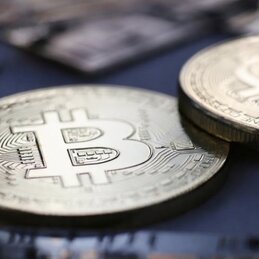 LIXX launched an index of selected crypto assets for Swiss fintech company Leonteq