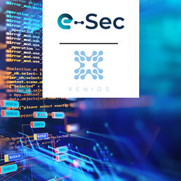 Xenios Blockchain Group S.A. and e-Sec Revolutionize Greek Finance with Tokenized Corporate Bond Issuance