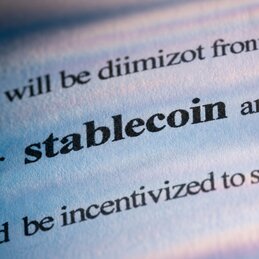 Response to the 2025 BIS Report: Stablecoins, CBDCs and the Search for “Sound” Digital Money