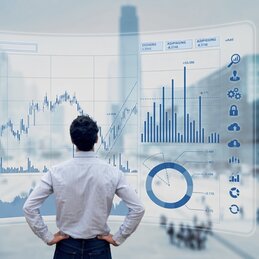 Decrement indices – how they work and their advantages