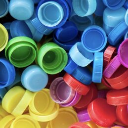 Investing sustainably in the circular economy with BeneFaktorIndex® Recycling