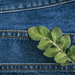 Responsible investing: The state of ESG - Part 1