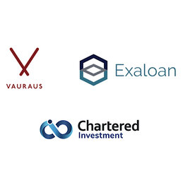 Expanding Financing Possibilities for Finnish SMEs – Tripartite Cooperation among Vauraus, Chartered Investment and Exaloan
