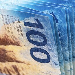 nordIX, lend.ch, and Chartered Opus cooperate on investment in Swiss consumer loans