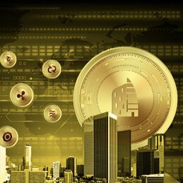 Tokenized real estate in Dubai: From pilot to platform?