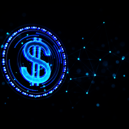 Essential Knowledge: Stablecoins – the payment instrument of the digital financial market