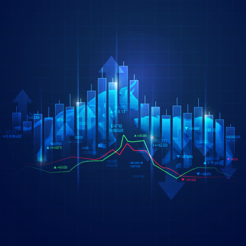 From Theme to Product – How LIXX Builds an Index
