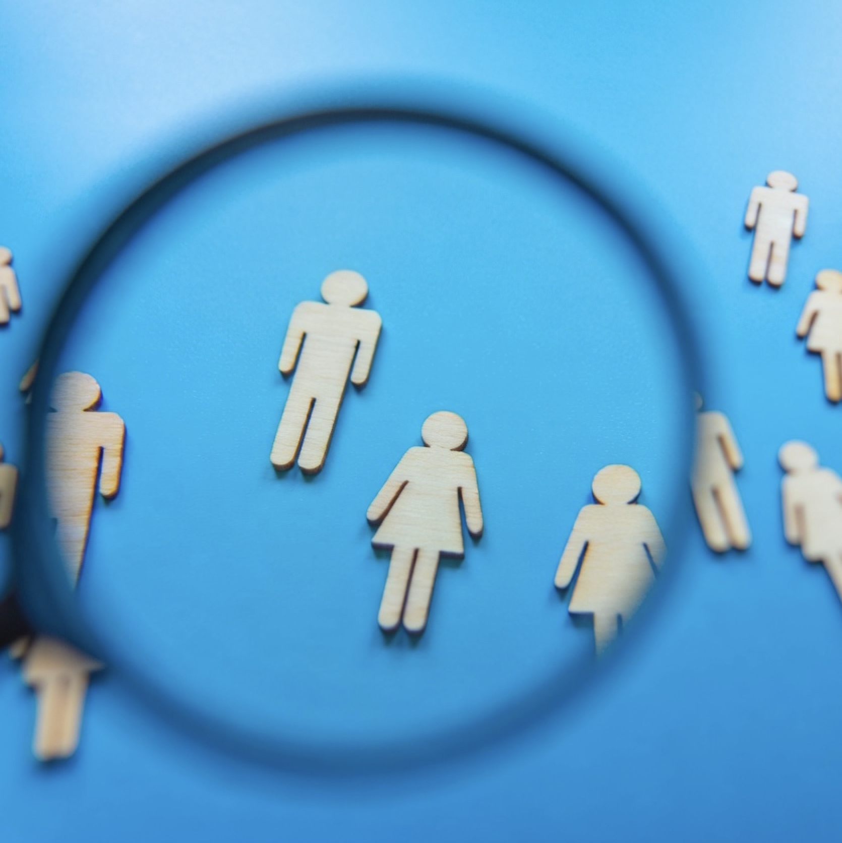 How changing demographics are reshaping structured products