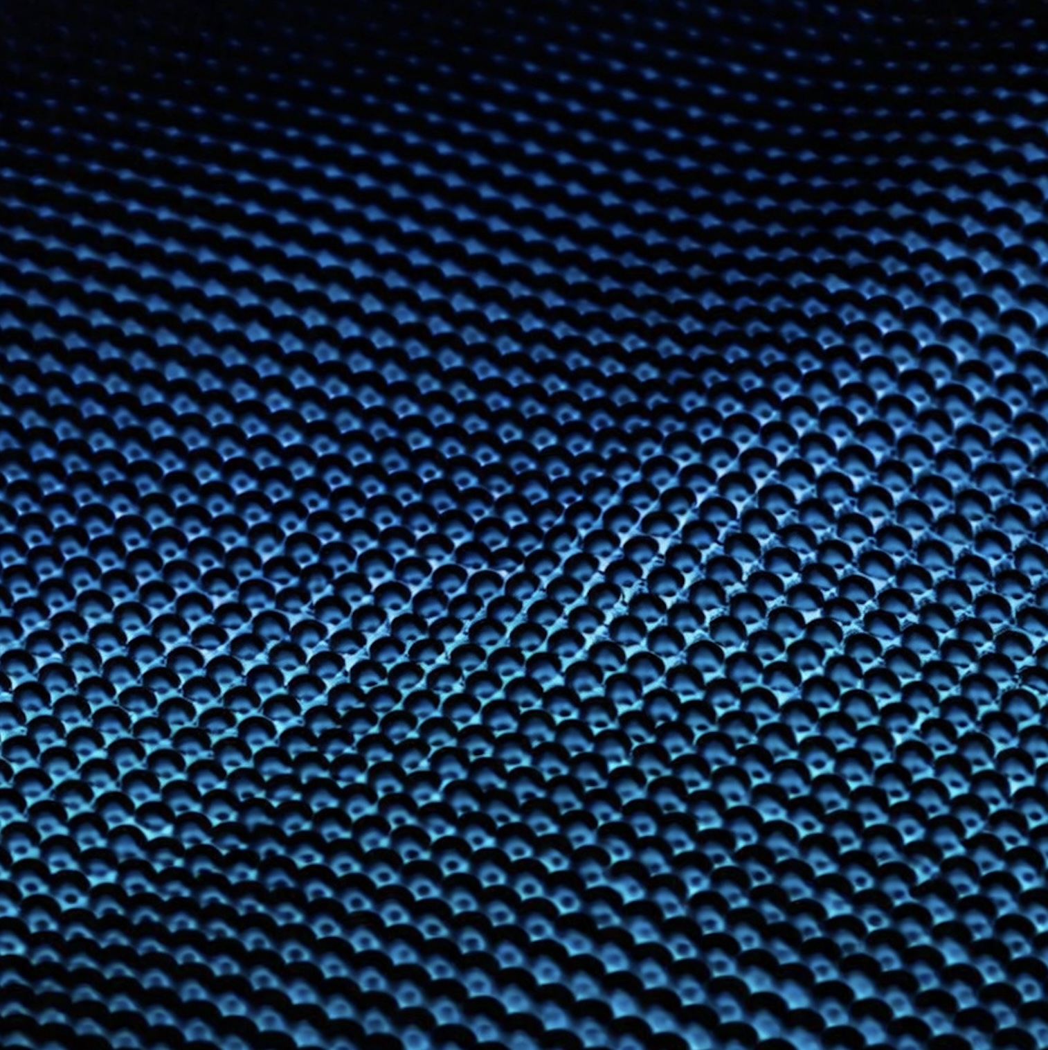The different functions of blocks and tokens on the blockchain