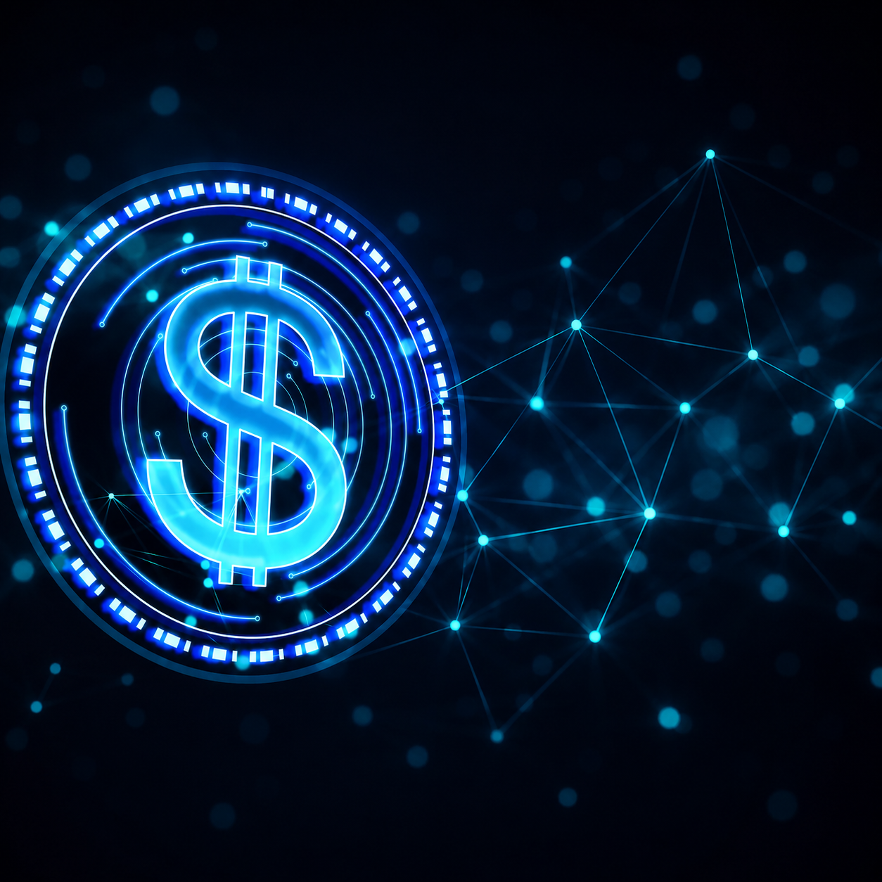 Essential Knowledge: Stablecoins – the payment instrument of the digital financial market