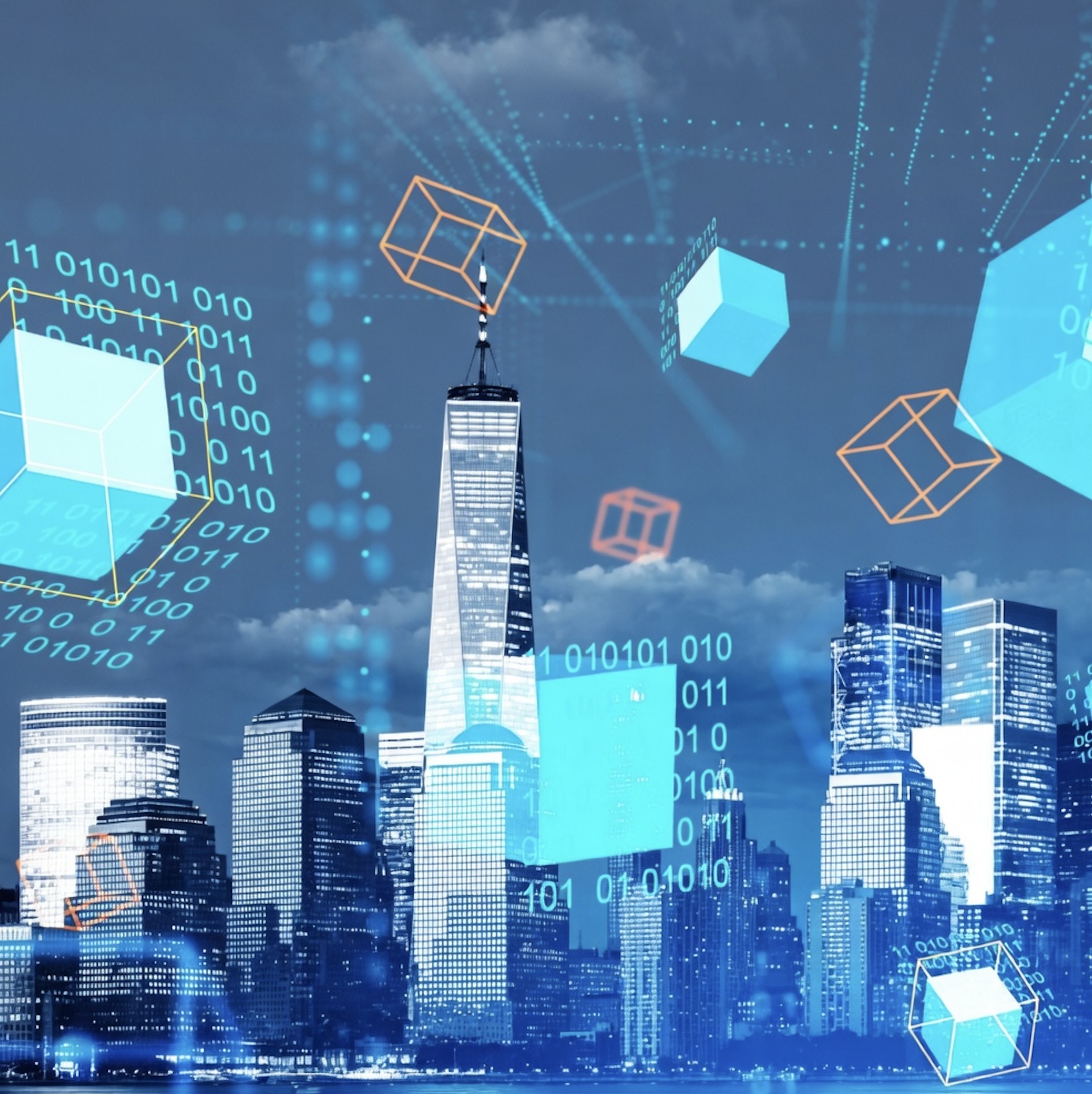 e-Sec confirmed as crypto securities registrar