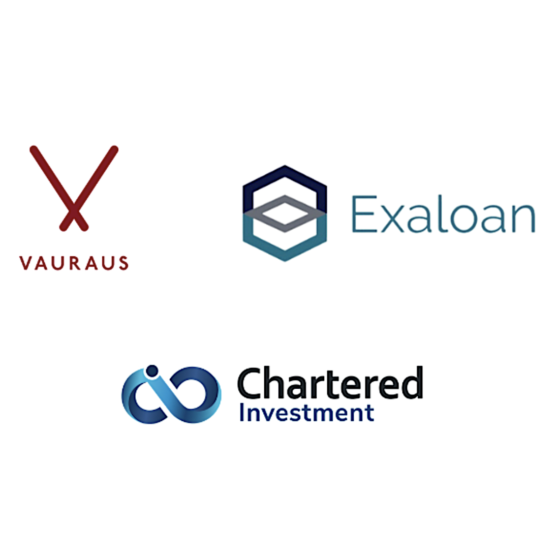 Expanding Financing Possibilities for Finnish SMEs – Tripartite Cooperation among Vauraus, Chartered Investment and Exaloan