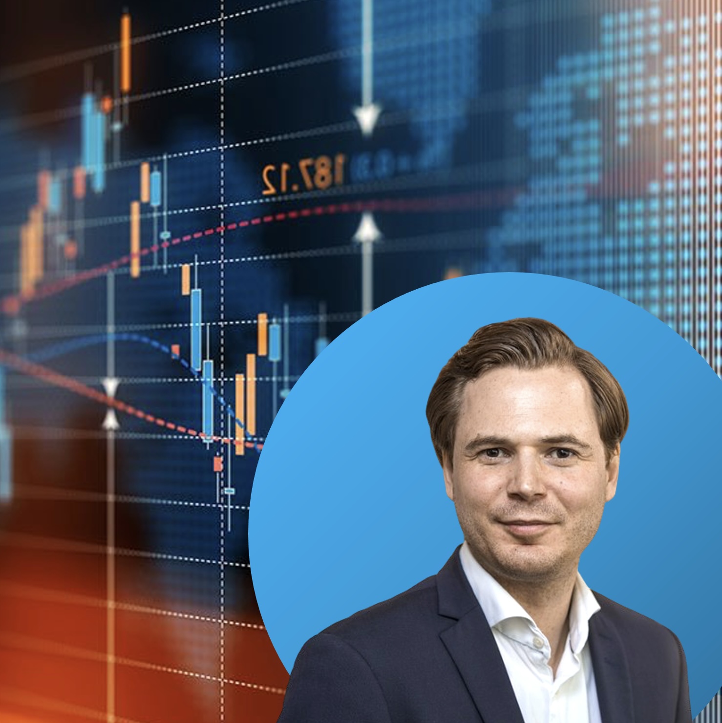 Superior shares in index funds