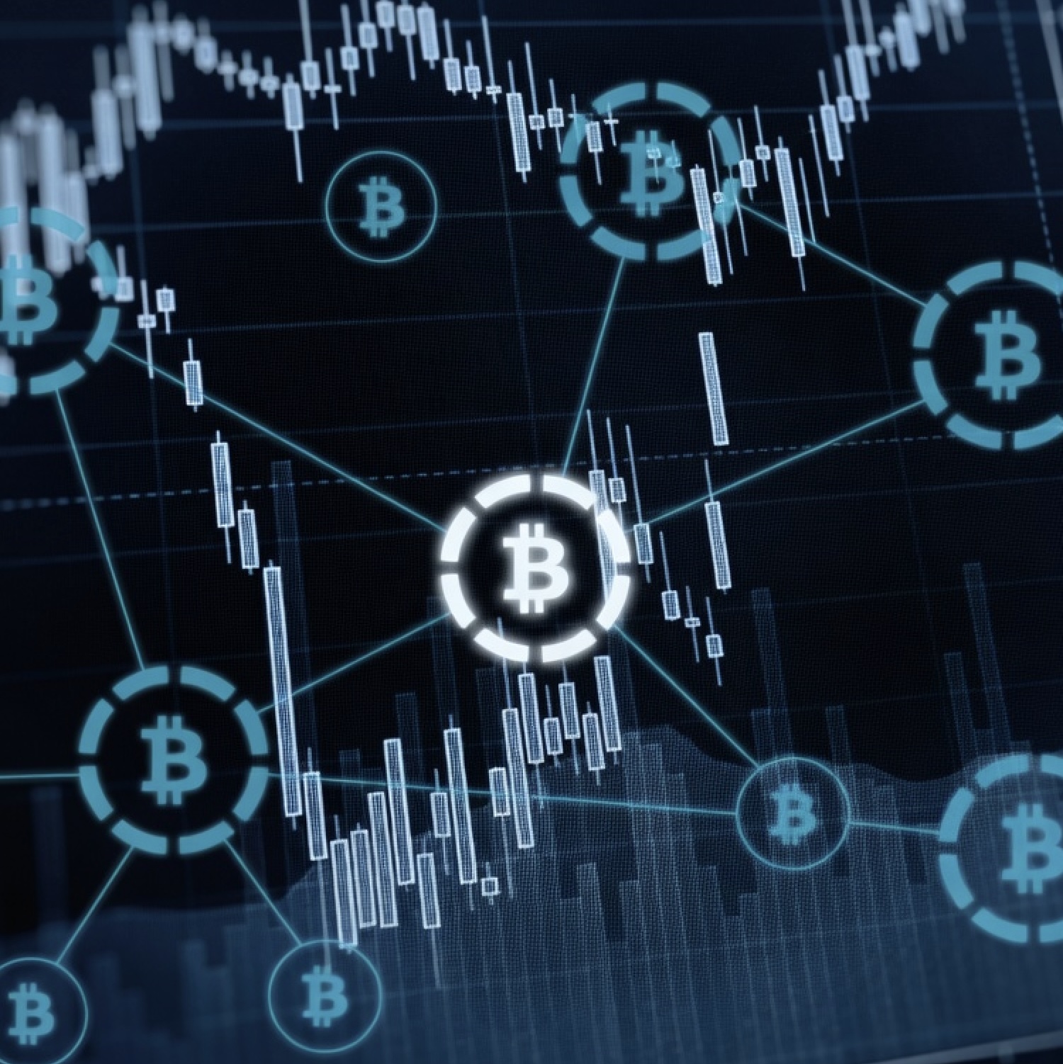 Chartered Investment and Smart Wealth launch first tokenized index tracker under German electronic securities act