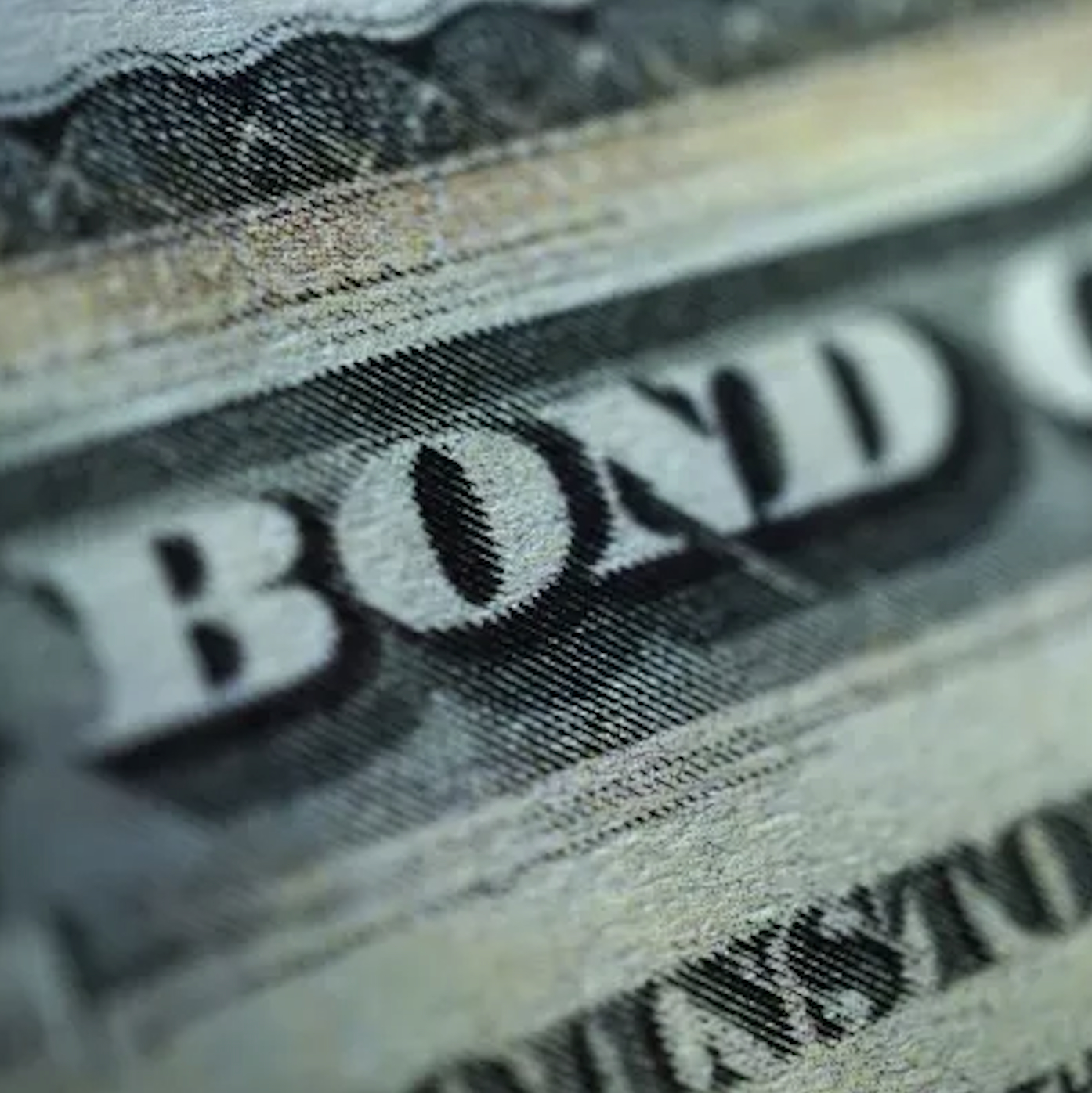 How Chartered Investment makes bonds viable for any type of issuer