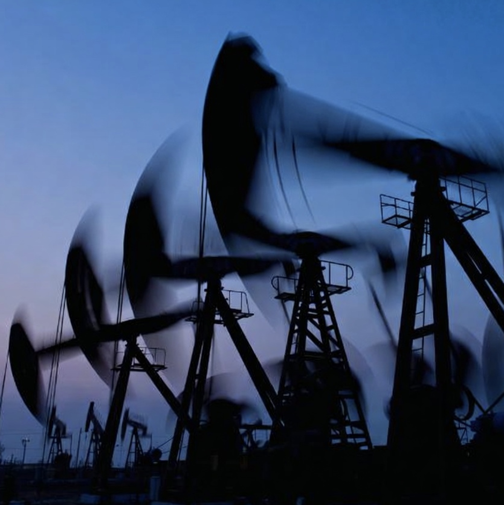 Chartered Opus issued a highly attractive bond to optimize production in East Kansas oil fields