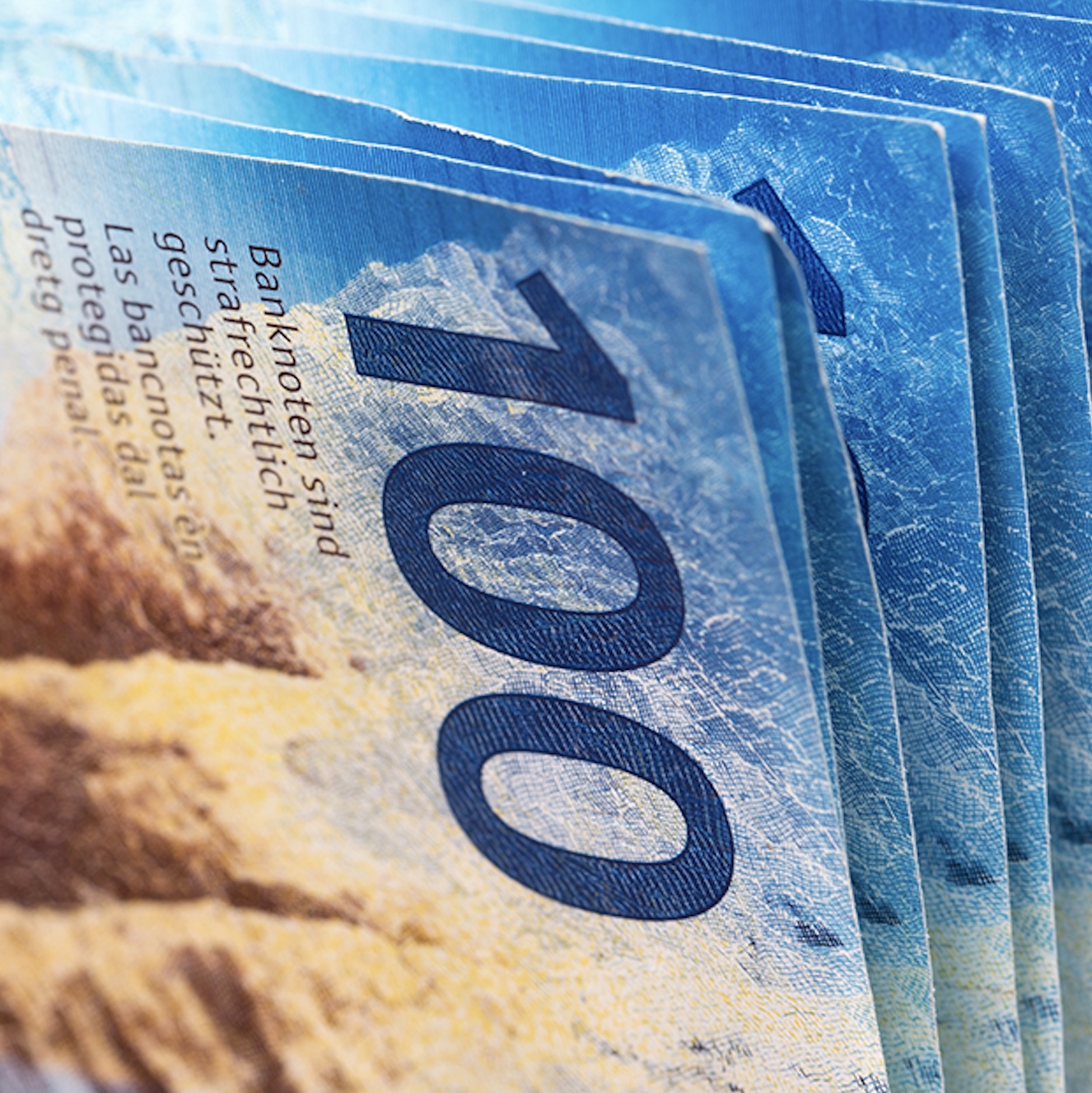 nordIX, lend.ch, and Chartered Opus cooperate on investment in Swiss consumer loans