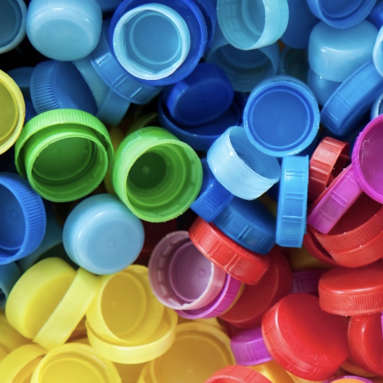 Investing sustainably in the circular economy with BeneFaktorIndex® Recycling