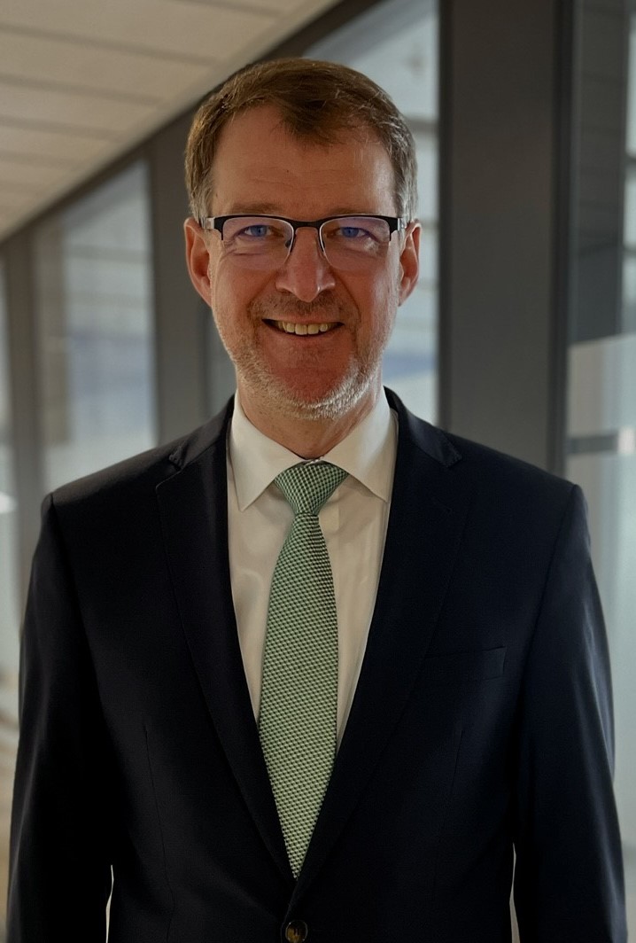 Karsten Ehlen