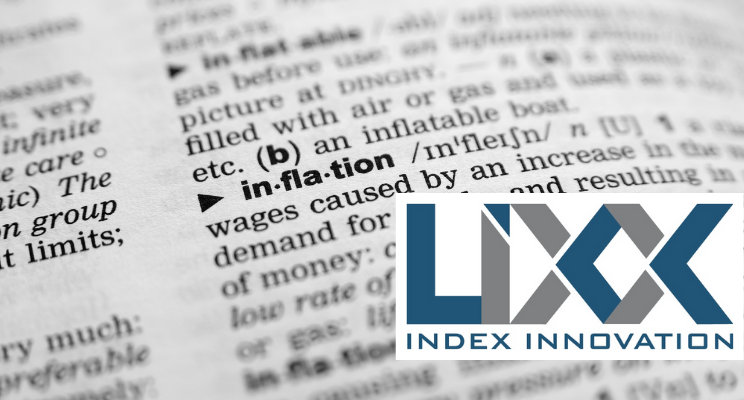 LIXX launches Multi Asset Index focusing on inflation protection