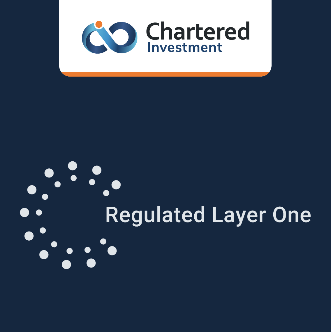 European blockchain initiative ‘Regulated Layer One’ goes live